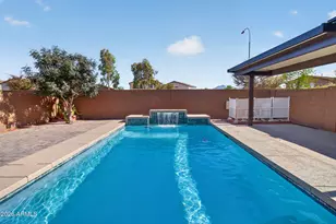 6933 W St Charles Ave, Laveen, AZ 85339 - Photo 42