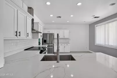 6933 W St Charles Avenue, Laveen, AZ 85339 - Photo 10