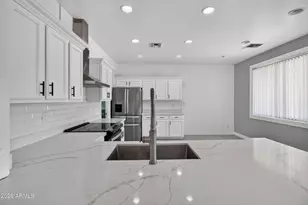 6933 W St Charles Ave, Laveen, AZ 85339 - Photo 10