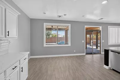 6933 W St Charles Avenue, Laveen, AZ 85339 - Photo 8