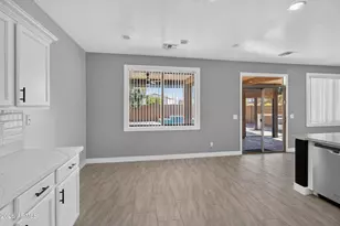 6933 W St Charles Ave, Laveen, AZ 85339 - Photo 8