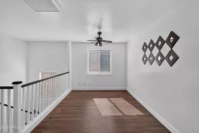 6933 W St Charles Avenue, Laveen, AZ 85339 - Photo 32