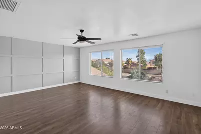 6933 W St Charles Avenue, Laveen, AZ 85339 - Photo 34