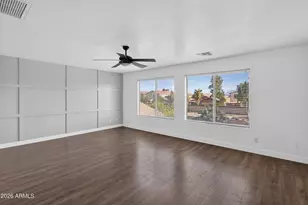 6933 W St Charles Ave, Laveen, AZ 85339 - Photo 34