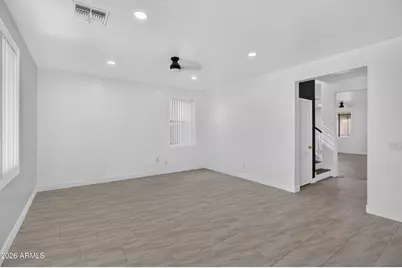 6933 W St Charles Avenue, Laveen, AZ 85339 - Photo 4