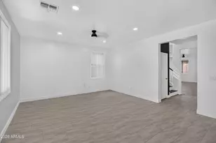 6933 W St Charles Ave, Laveen, AZ 85339 - Photo 4
