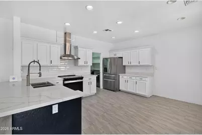6933 W St Charles Avenue, Laveen, AZ 85339 - Photo 12