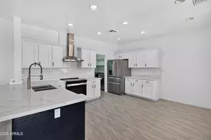 6933 W St Charles Ave, Laveen, AZ 85339 - Photo 12