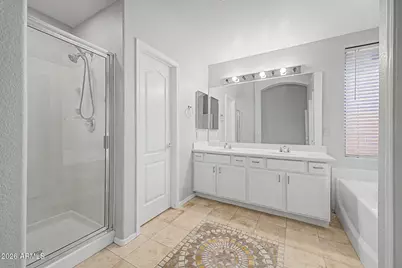 8965 E Hillview Street, Mesa, AZ 85207 - Photo 24