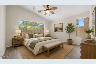 8965 E Hillview Street, Mesa, AZ 85207 - Photo 20