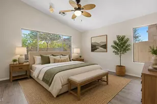8965 E Hillview St, Mesa, AZ 85207 - Photo 20