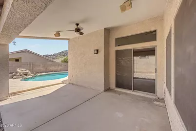 8965 E Hillview Street, Mesa, AZ 85207 - Photo 12