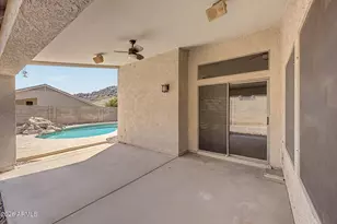 8965 E Hillview St, Mesa, AZ 85207 - Photo 12