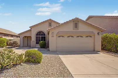 8965 E Hillview Street, Mesa, AZ 85207 - Photo 2