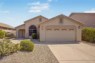 8965 E Hillview St, Mesa, AZ 85207 - Photo 2