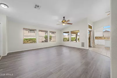 8965 E Hillview Street, Mesa, AZ 85207 - Photo 6