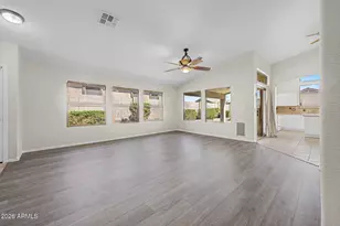 8965 E Hillview St, Mesa, AZ 85207 - Photo 6