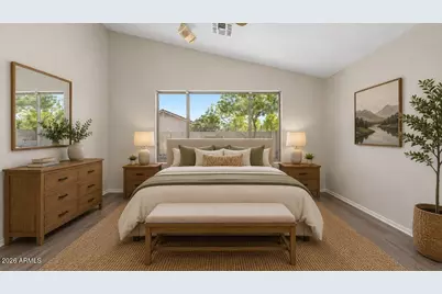 8965 E Hillview Street, Mesa, AZ 85207 - Photo 22