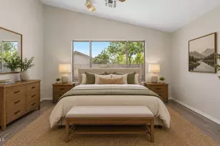 8965 E Hillview St, Mesa, AZ 85207 - Photo 22