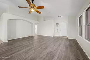 8965 E Hillview St, Mesa, AZ 85207 - Photo 10