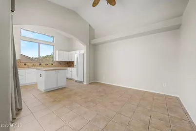 8965 E Hillview Street, Mesa, AZ 85207 - Photo 16