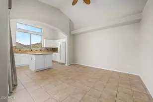 8965 E Hillview St, Mesa, AZ 85207 - Photo 16