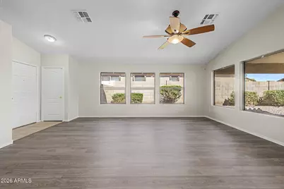 8965 E Hillview Street, Mesa, AZ 85207 - Photo 8