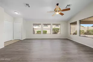 8965 E Hillview St, Mesa, AZ 85207 - Photo 8