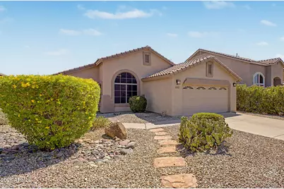 8965 E Hillview Street, Mesa, AZ 85207 - Photo 4