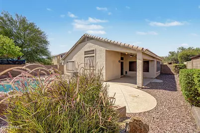 8965 E Hillview Street, Mesa, AZ 85207 - Photo 34