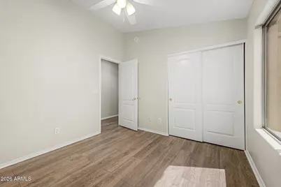 8965 E Hillview Street, Mesa, AZ 85207 - Photo 30