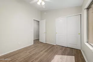 8965 E Hillview St, Mesa, AZ 85207 - Photo 30