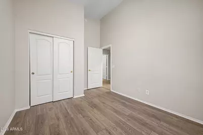 8965 E Hillview Street, Mesa, AZ 85207 - Photo 28