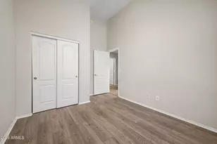 8965 E Hillview St, Mesa, AZ 85207 - Photo 28