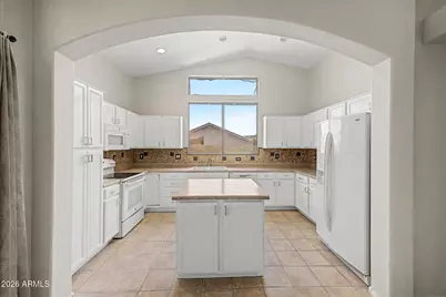 8965 E Hillview Street, Mesa, AZ 85207 - Photo 18