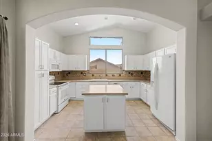 8965 E Hillview St, Mesa, AZ 85207 - Photo 18