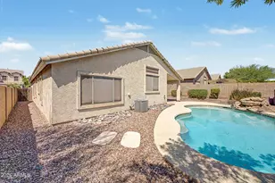 8965 E Hillview St, Mesa, AZ 85207 - Photo 14