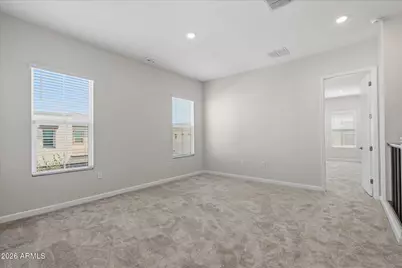 17145 N 50th Street, Scottsdale, AZ 85254 - Photo 14