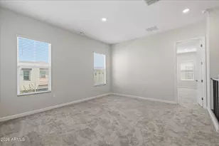 17145 N 50th St, Scottsdale, AZ 85254 - Photo 14