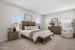 17145 N 50th St, Scottsdale, AZ 85254 - Photo 18