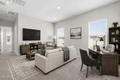 17145 N 50th Street, Scottsdale, AZ 85254 - Photo 16