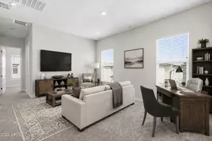 17145 N 50th St, Scottsdale, AZ 85254 - Photo 16
