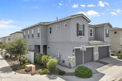 17145 N 50th Street, Scottsdale, AZ 85254 - Photo 1