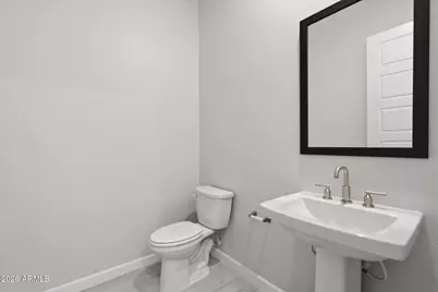 17145 N 50th Street, Scottsdale, AZ 85254 - Photo 12