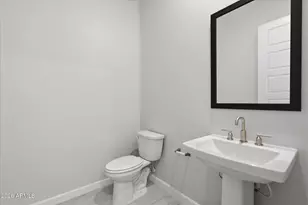 17145 N 50th St, Scottsdale, AZ 85254 - Photo 12