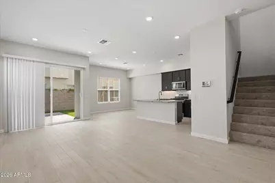 17145 N 50th Street, Scottsdale, AZ 85254 - Photo 4
