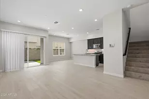 17145 N 50th St, Scottsdale, AZ 85254 - Photo 4