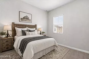 17145 N 50th St, Scottsdale, AZ 85254 - Photo 26