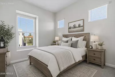17145 N 50th Street, Scottsdale, AZ 85254 - Photo 28