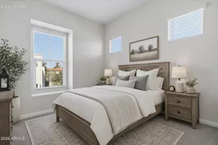 17145 N 50th St, Scottsdale, AZ 85254 - Photo 28